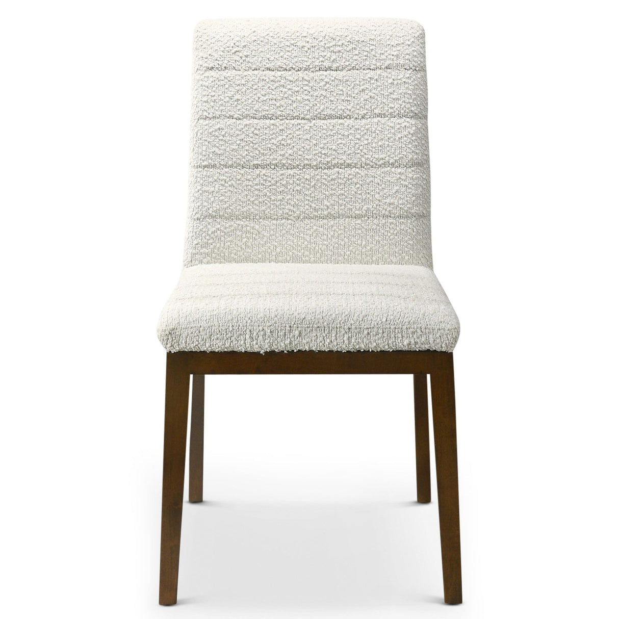 Ines - Modern Dining Chair (Set of 2)