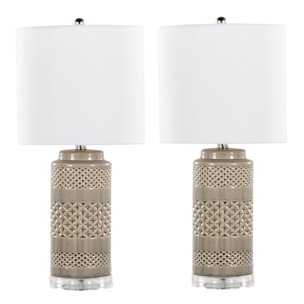 Casa-Ceramic-Table-Lamps-–-Set-of-2-Lighting