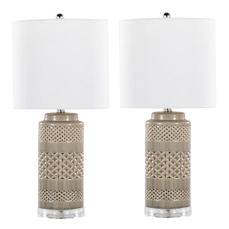 Casa-Ceramic-Table-Lamps-–-Set-of-2-Lighting