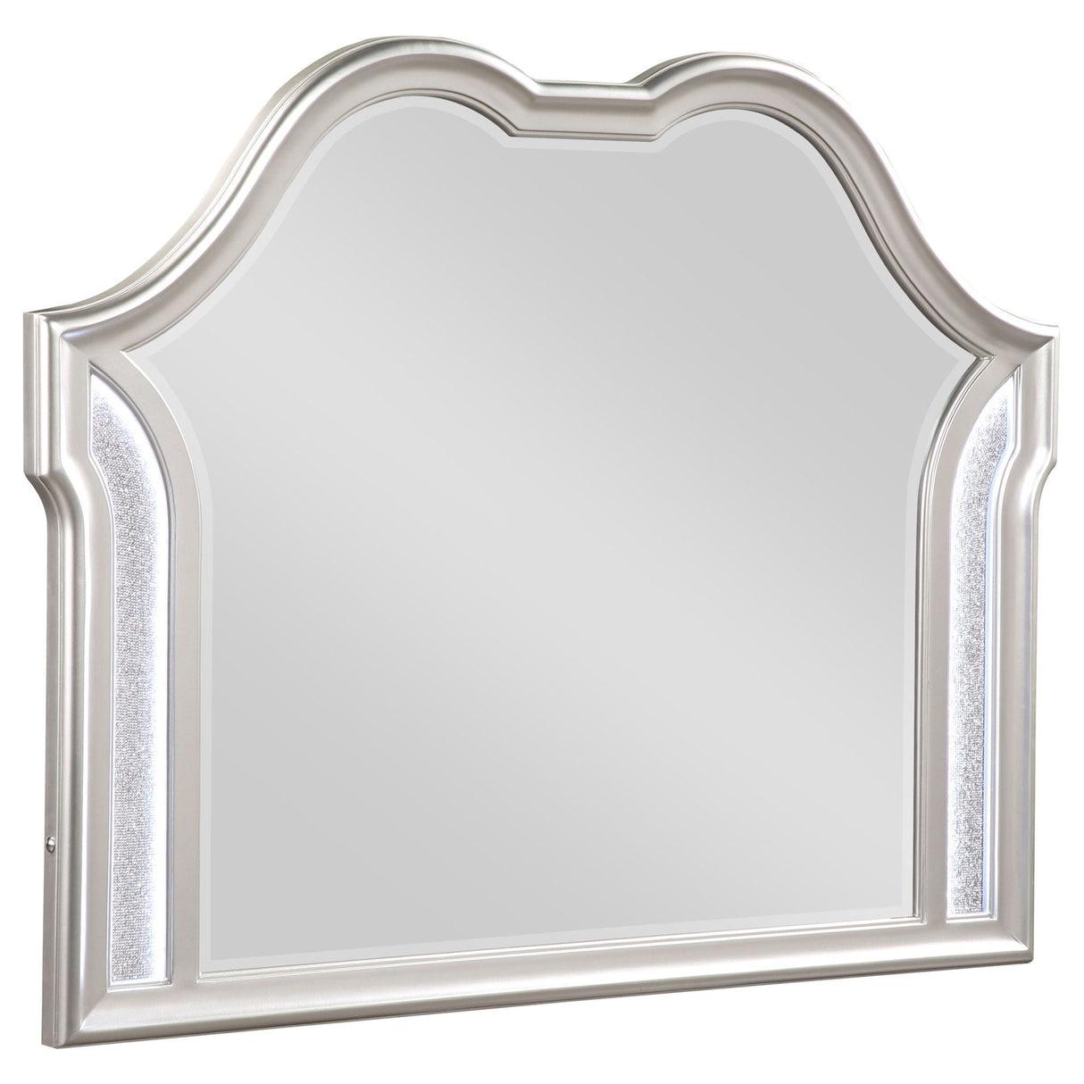 Evangeline - 4 Piece Bedroom Set
