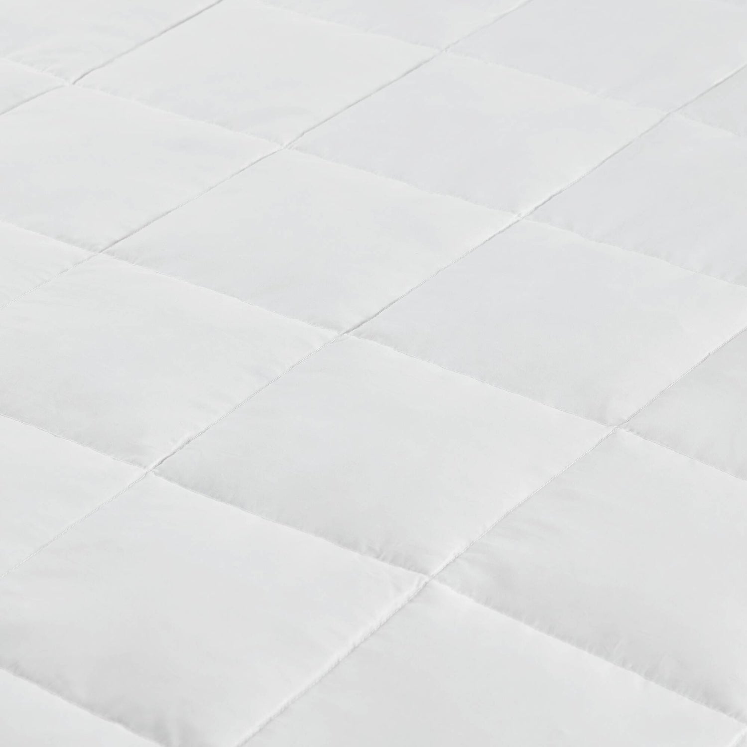 Down Alternative Blanket