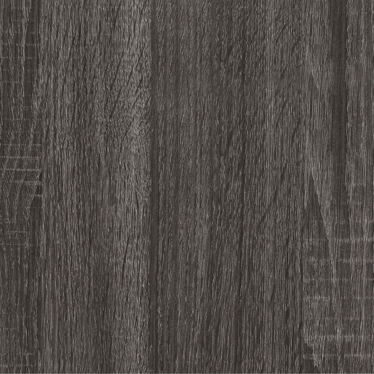 Zende - Round Table