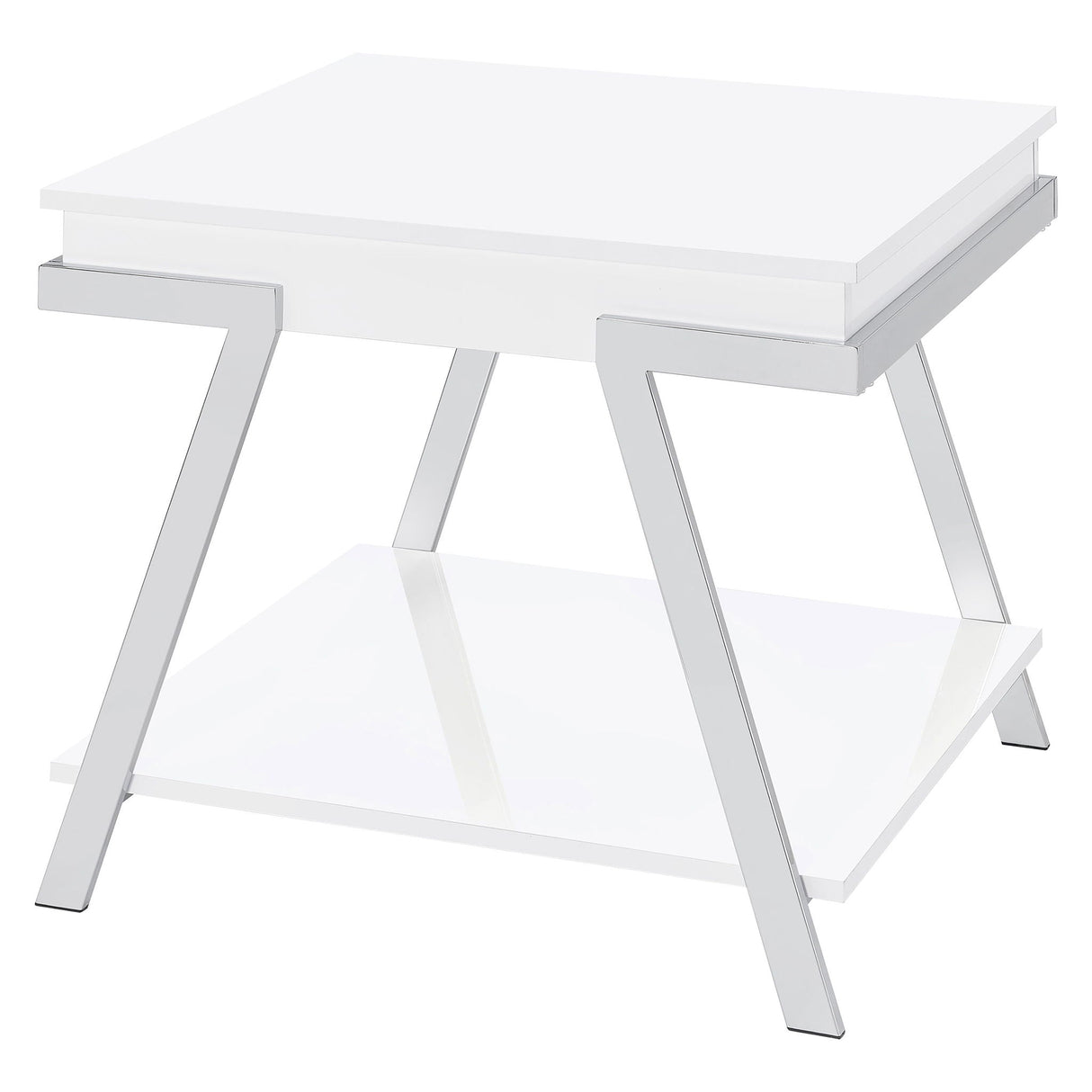 Briana - Table