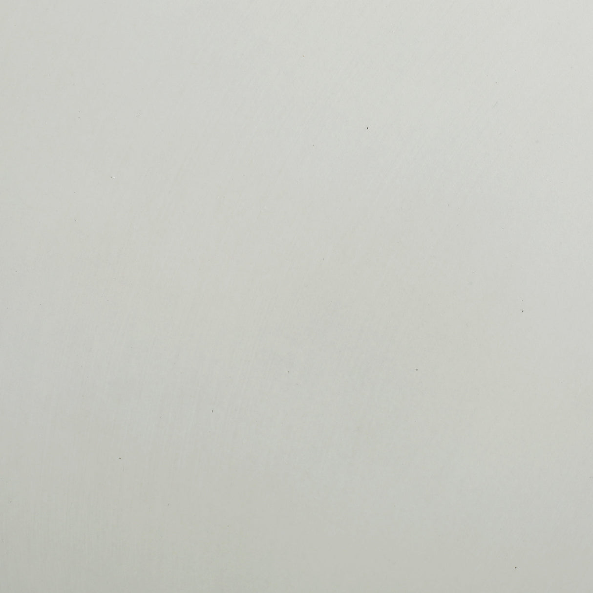 Outdoor MGO Round Top Side Table in Antique White