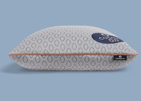 BedGear-cosmo-performance®-pillow-Bed-Pillows