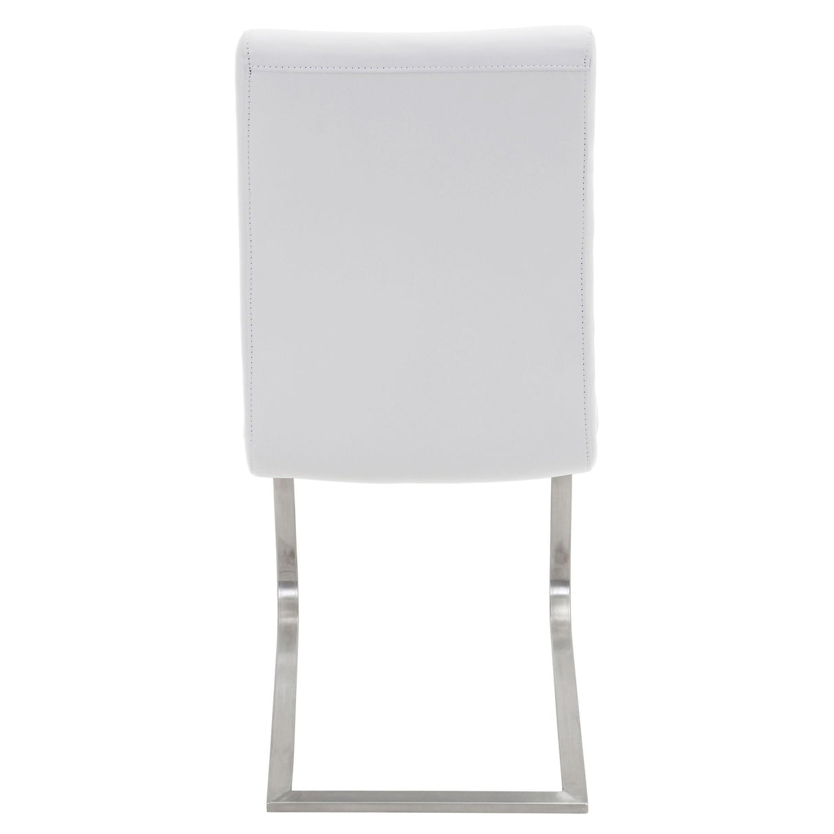 Foster - Contemporary Dining Chair (Set of 2)