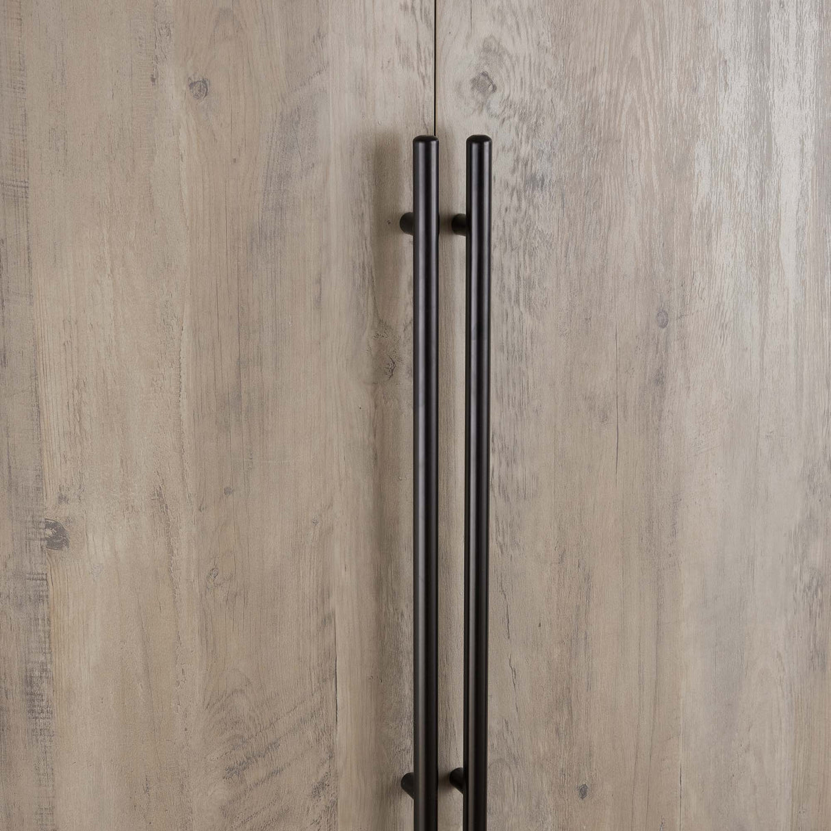Lee - Free Standing Wardrobe Closet