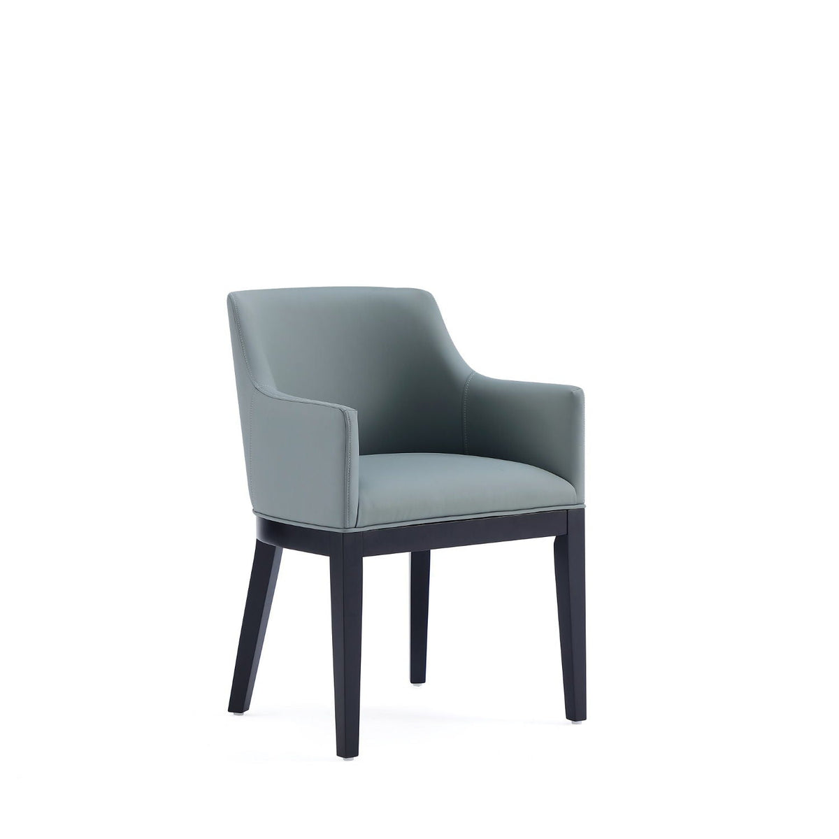 Gansevoort - Dining Armchair