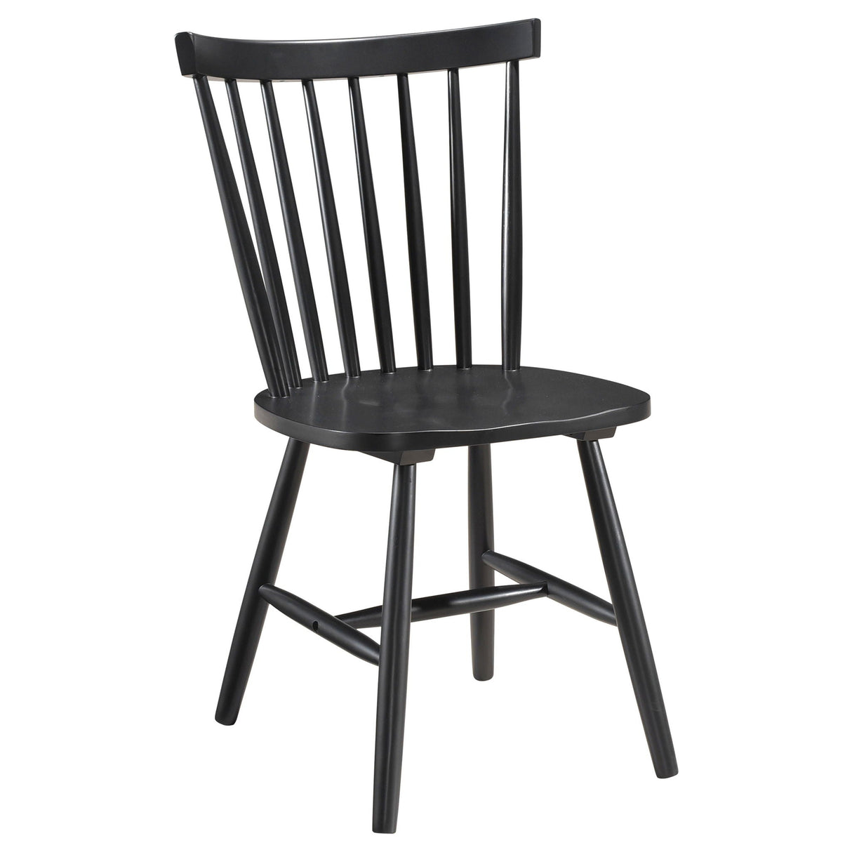 Keystone - Rectangular Dining Set