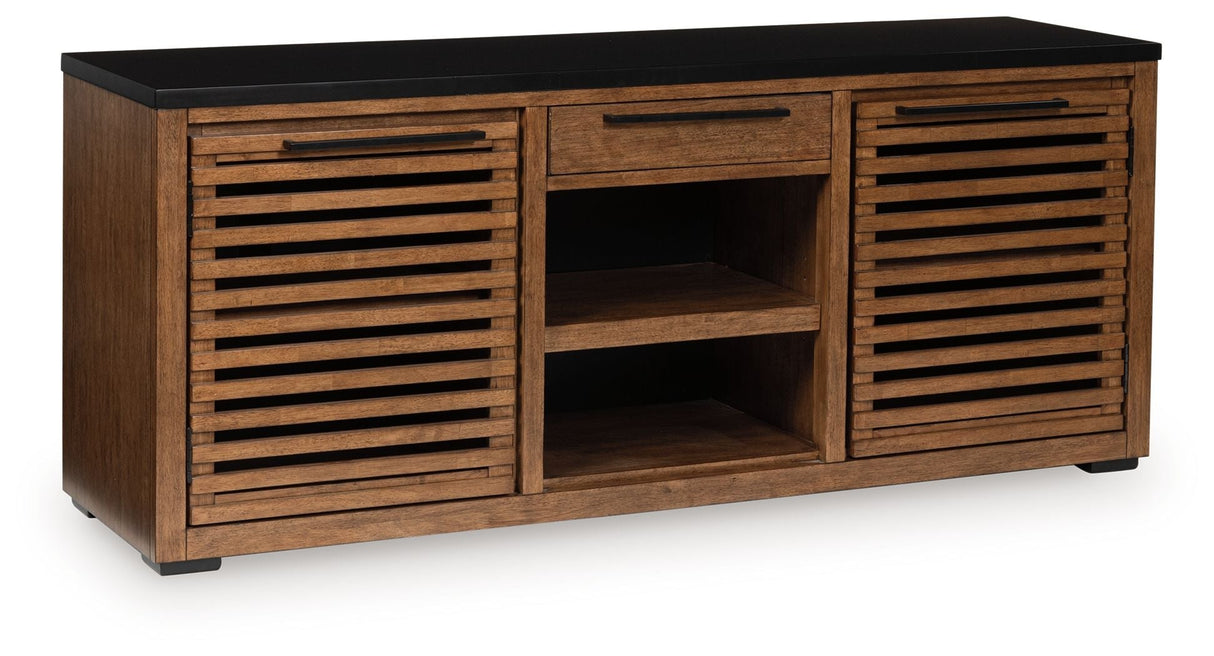 Kallari - Credenza