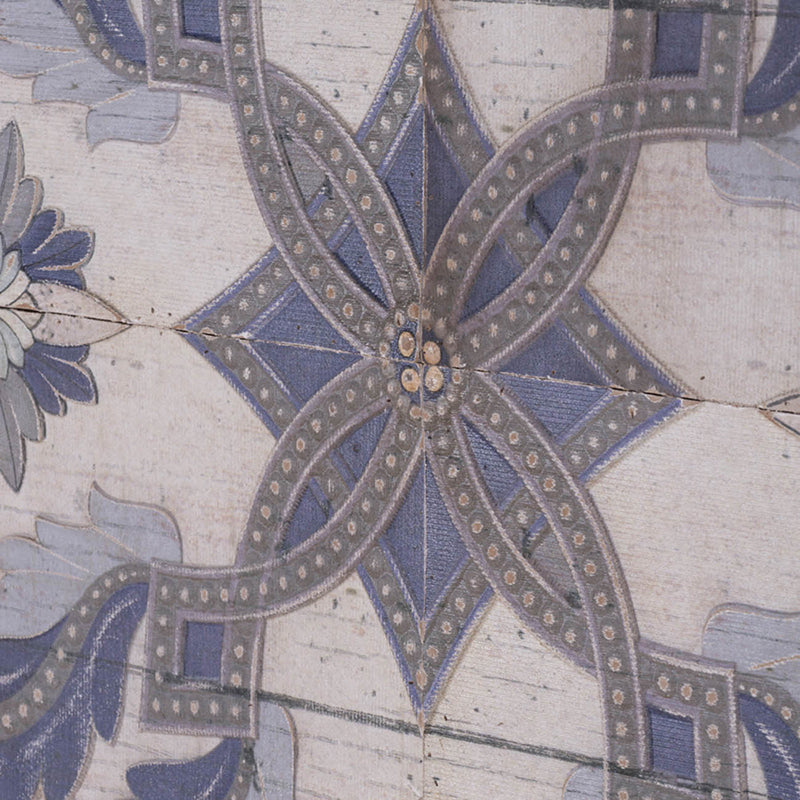 Pari Blooming Grand Wall Tile