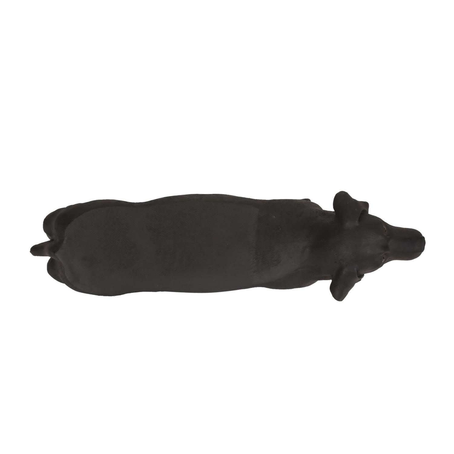 Labrador Garden Companion Bench
