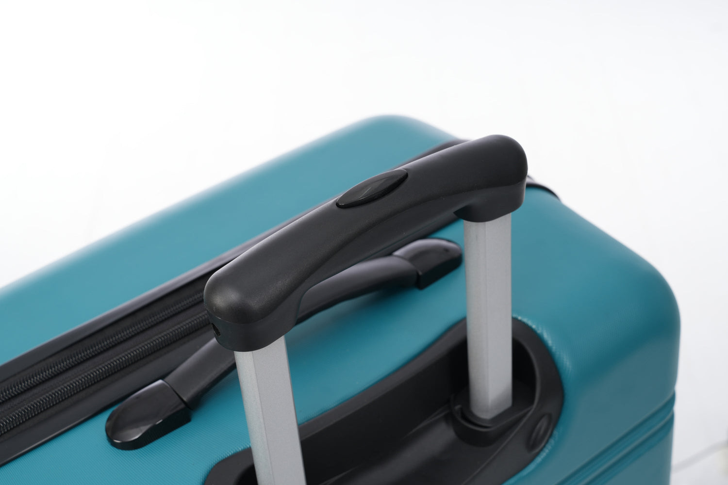 Hardshell Luggage Sets 3 Pcs Spinner Suitcase with TSA Lock
