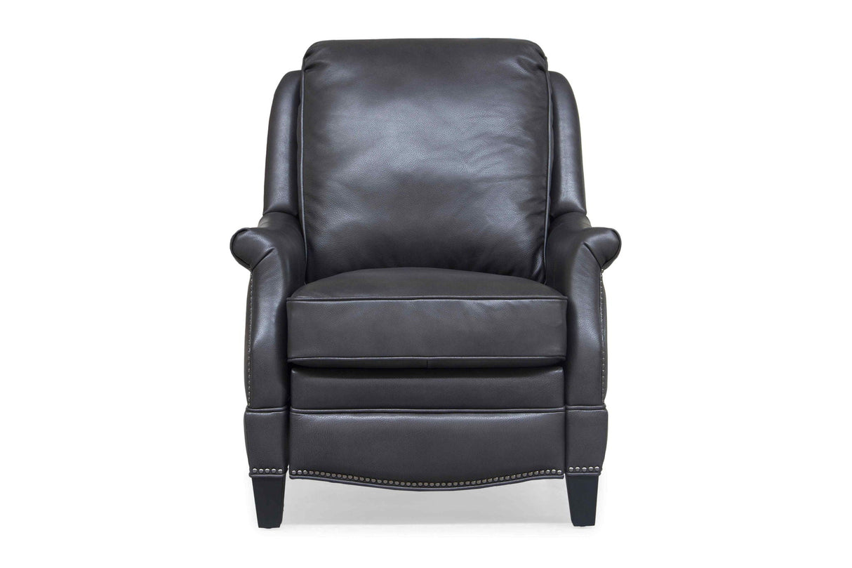 Ashebrooke - Recliner