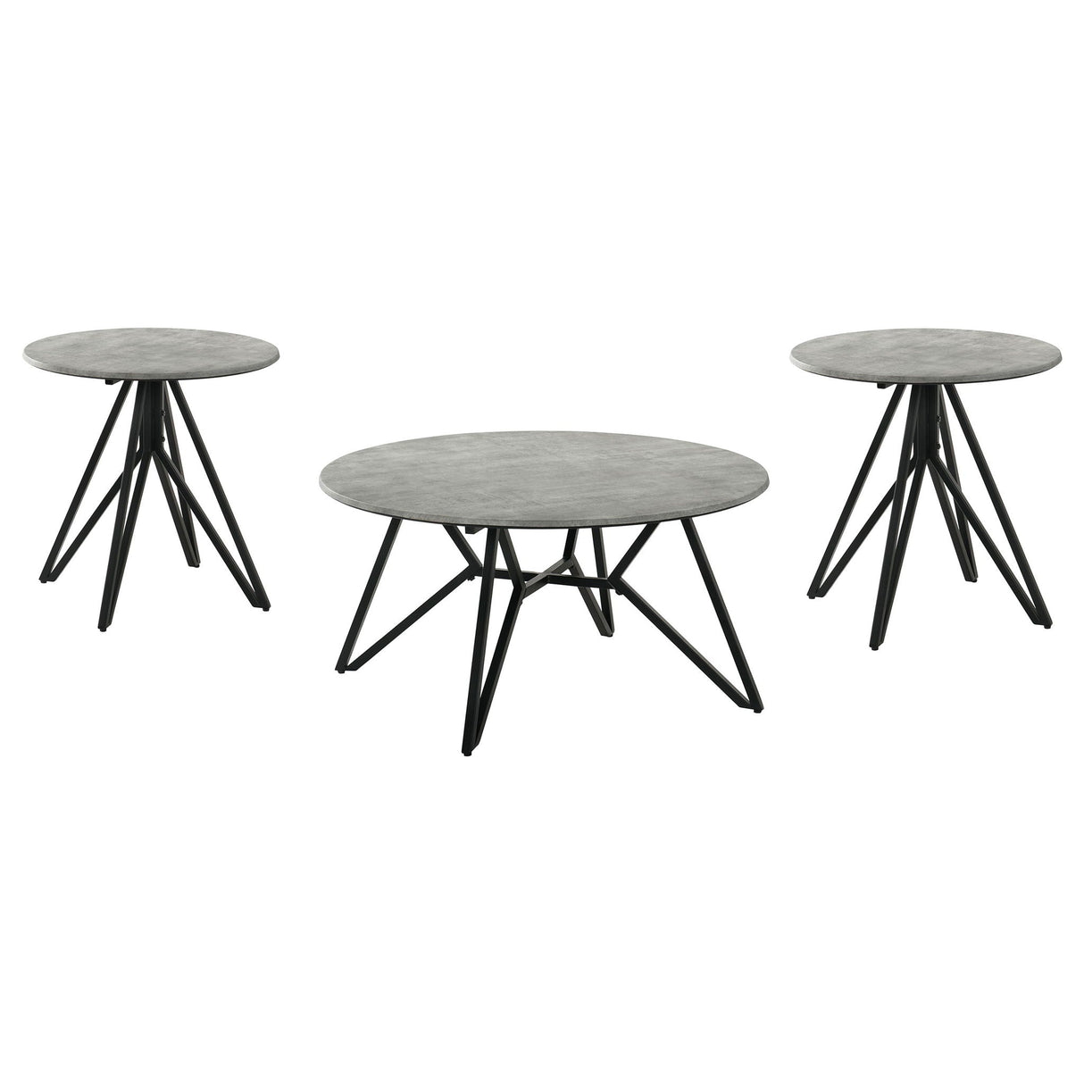 Garfield - Table Set