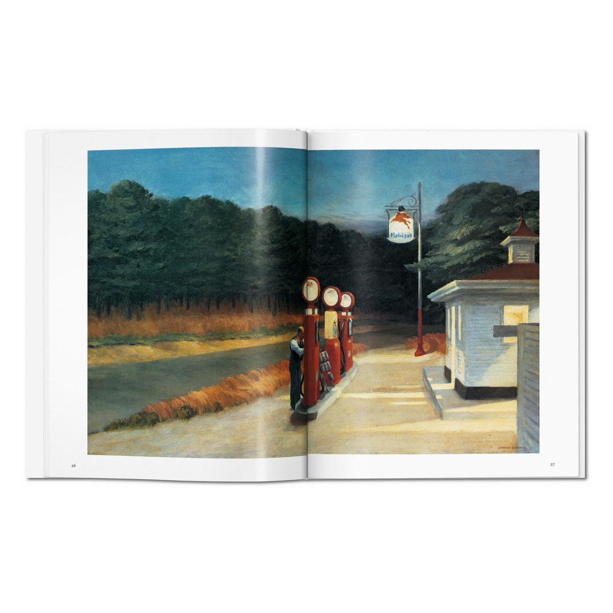 Hopper (English)