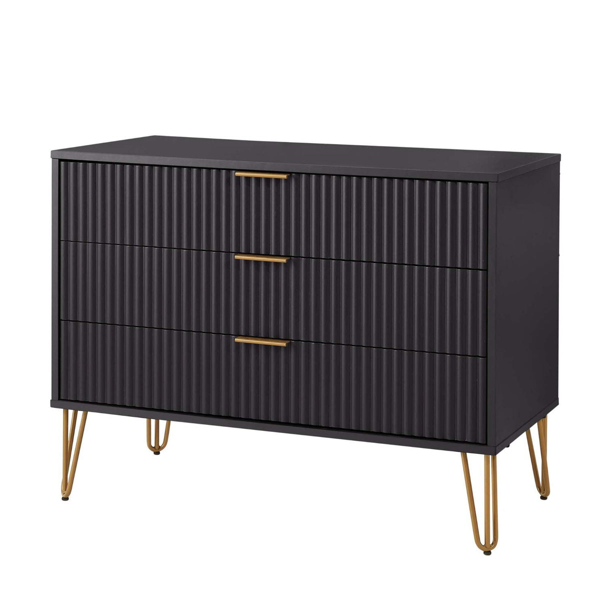 Dumbo - Dresser