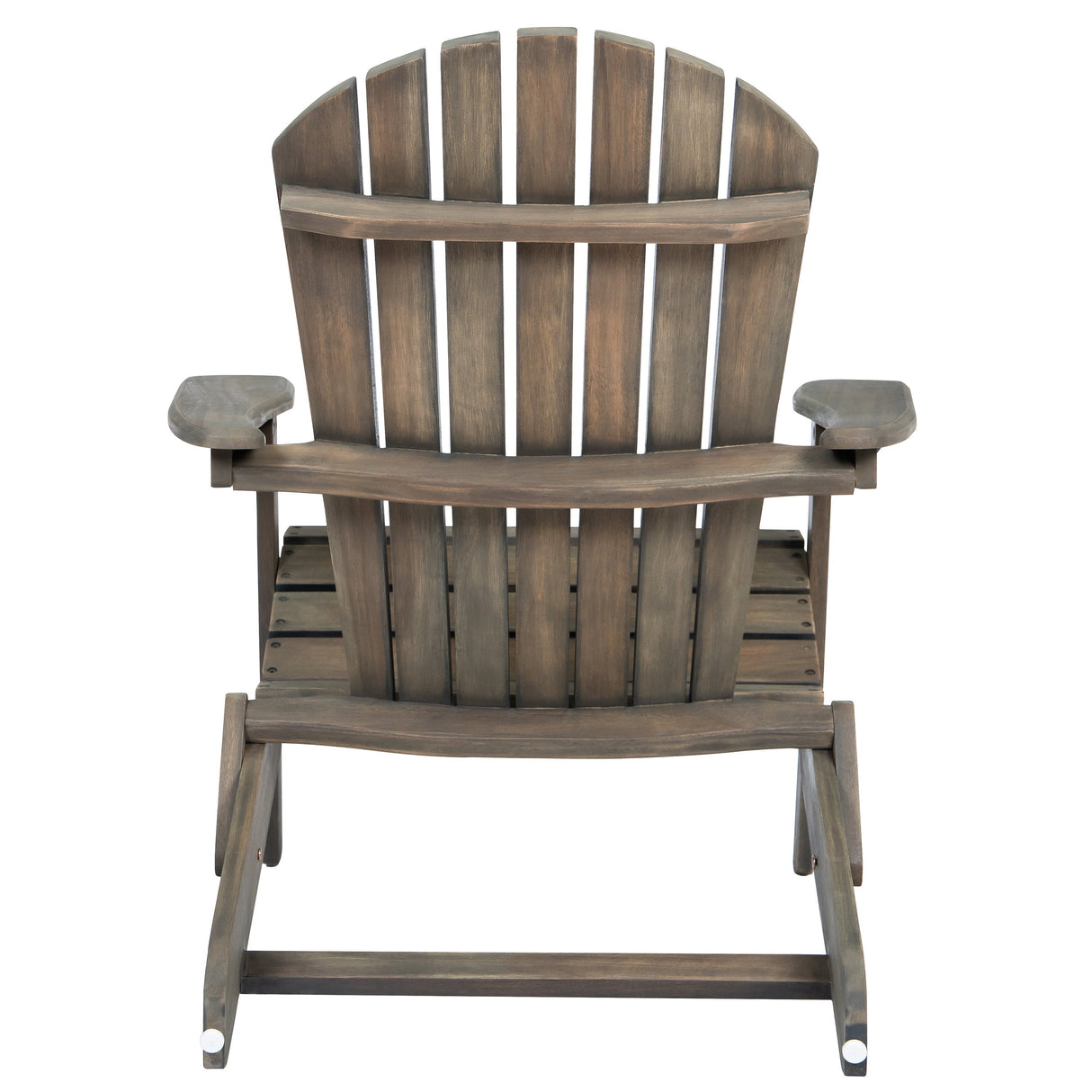 Malibu Adirondack Chair