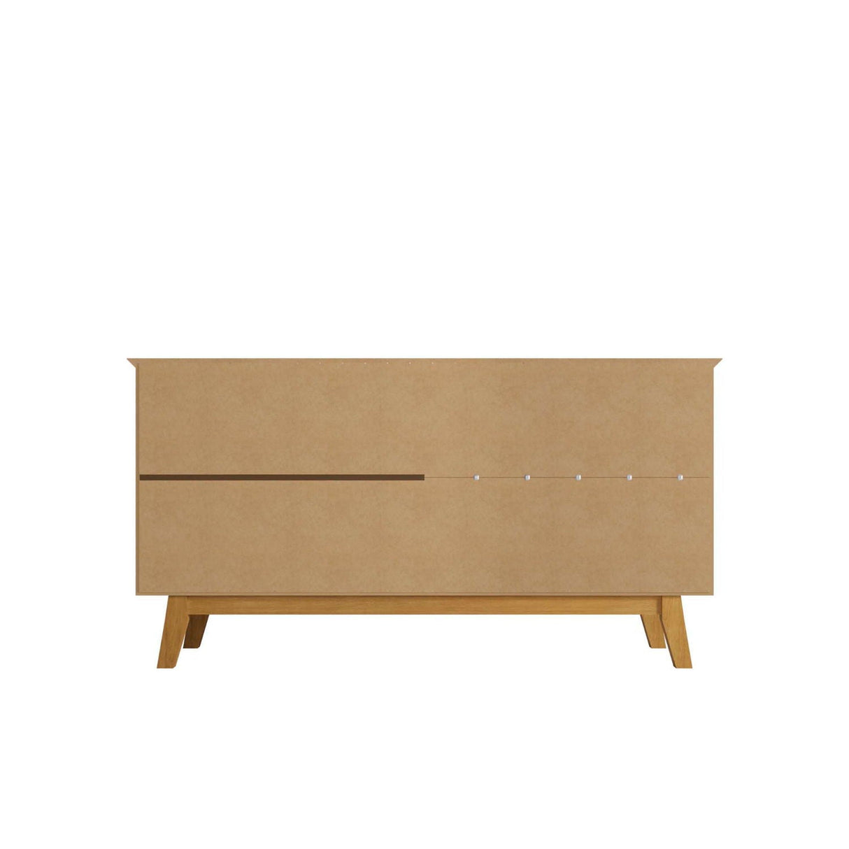 Yonkers - Sideboard