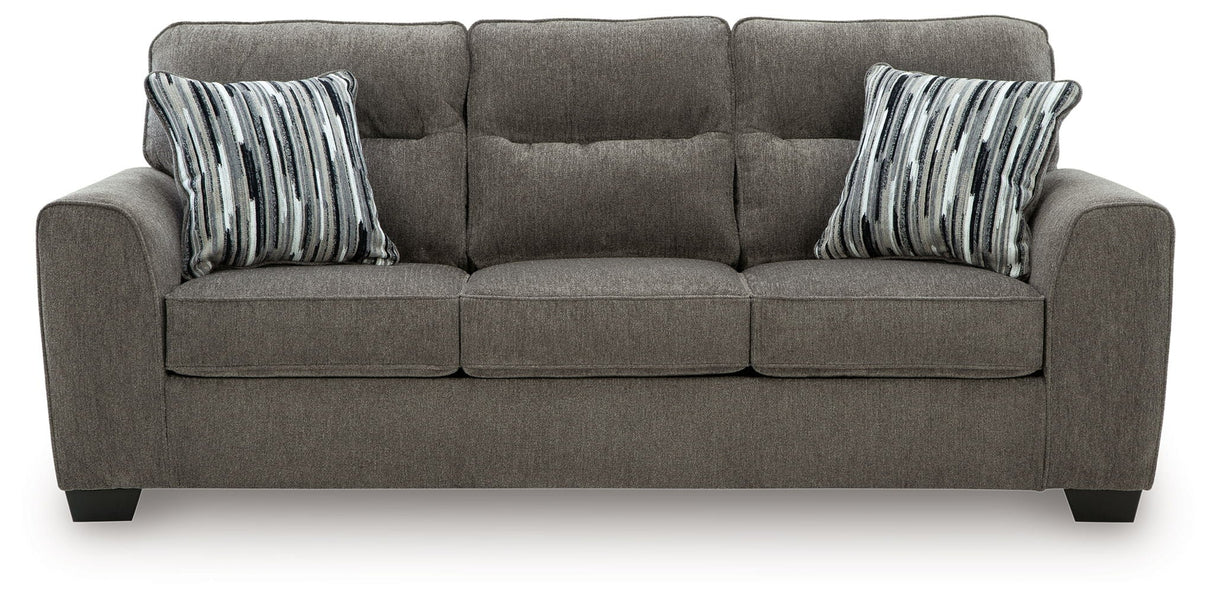 Olten - Living Room Set