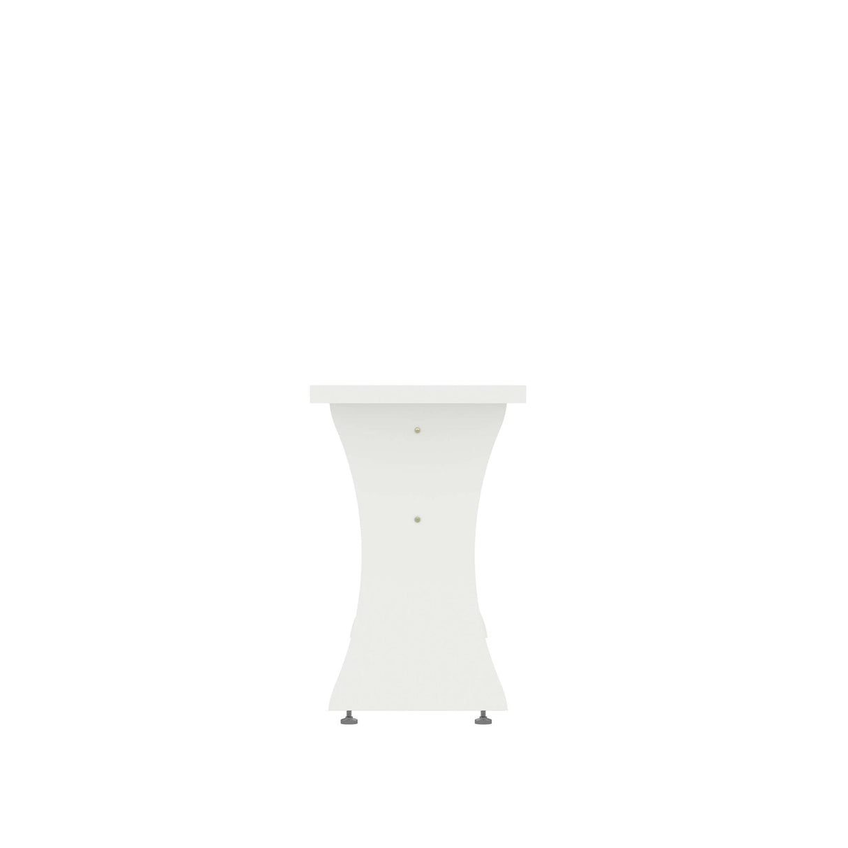 Coney - Dining Bench (Set of 2)