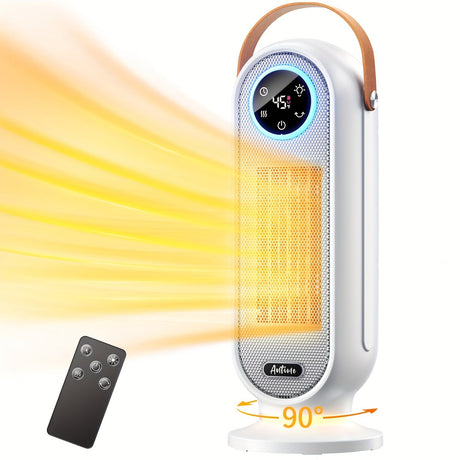 1500W-Portable-Space-Heater-with-Remote-Control-heater