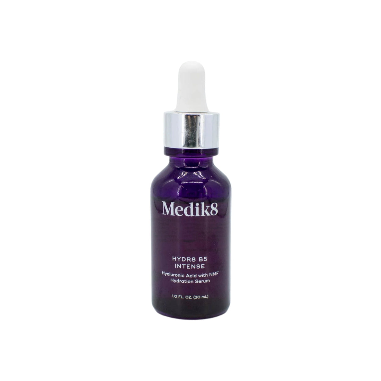 Medik8-Hydr8-B5-Intense-Serum-1oz-Missing-Box-