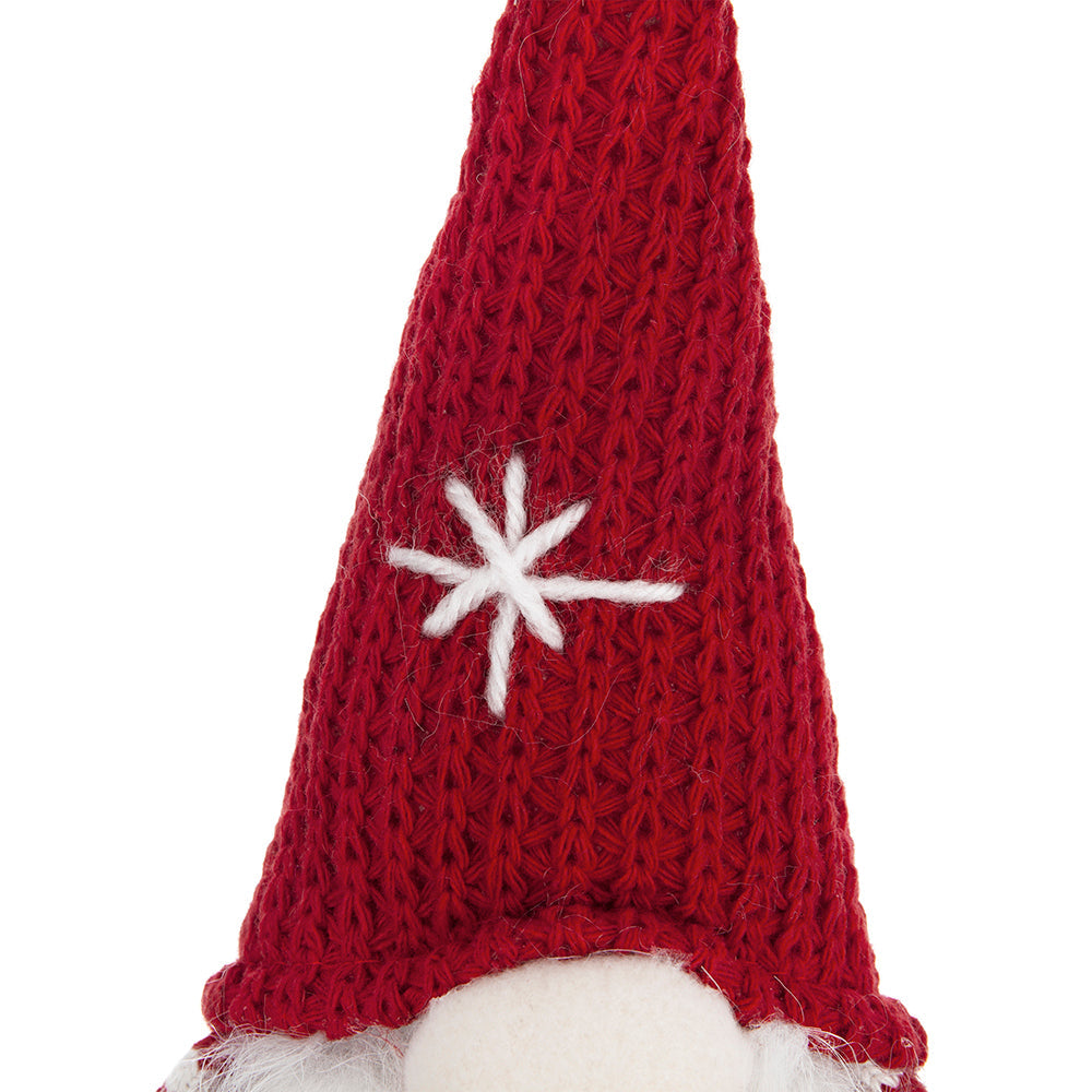 2pcs Christmas Gnomes Decorations for Holiday Party