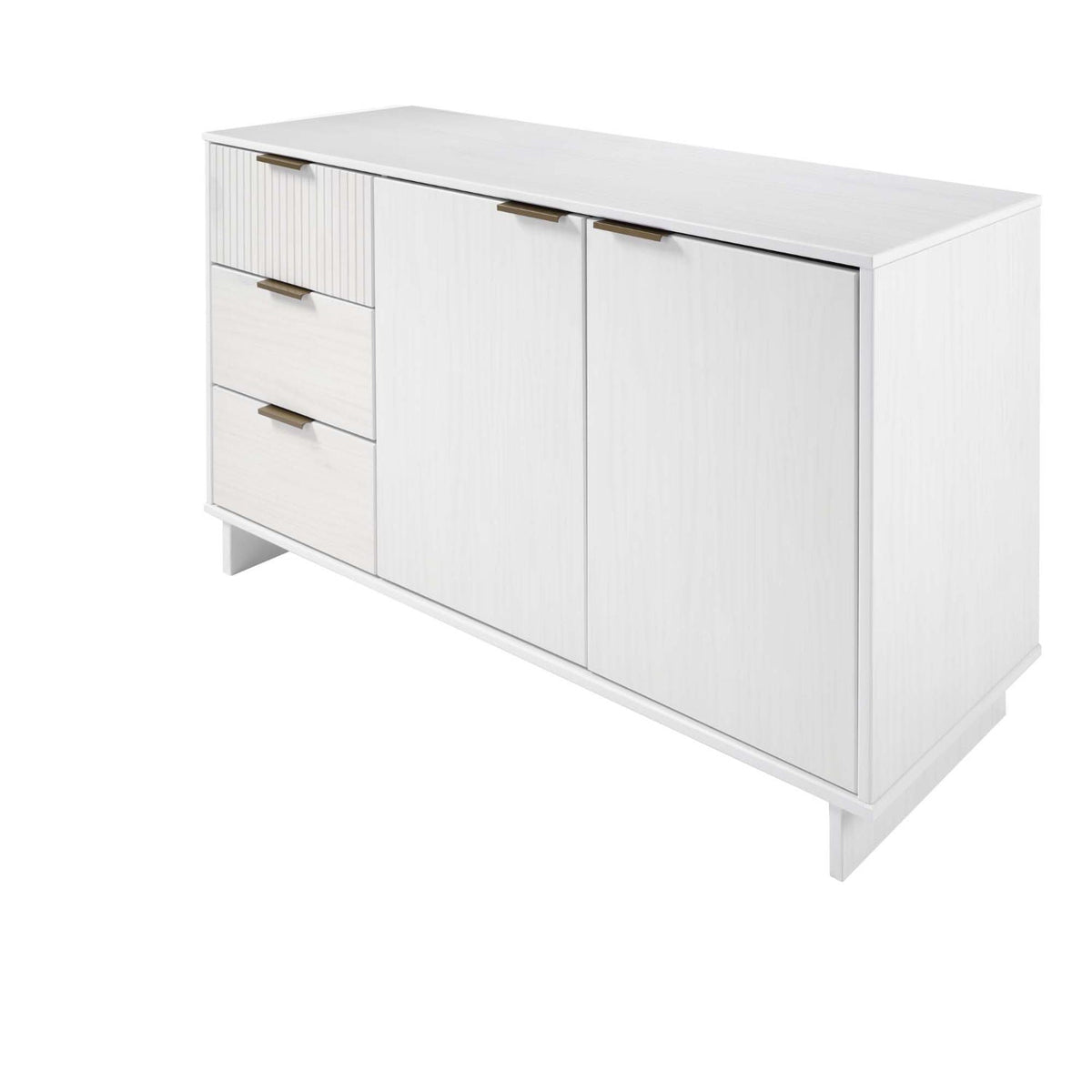 Granville - Sideboard