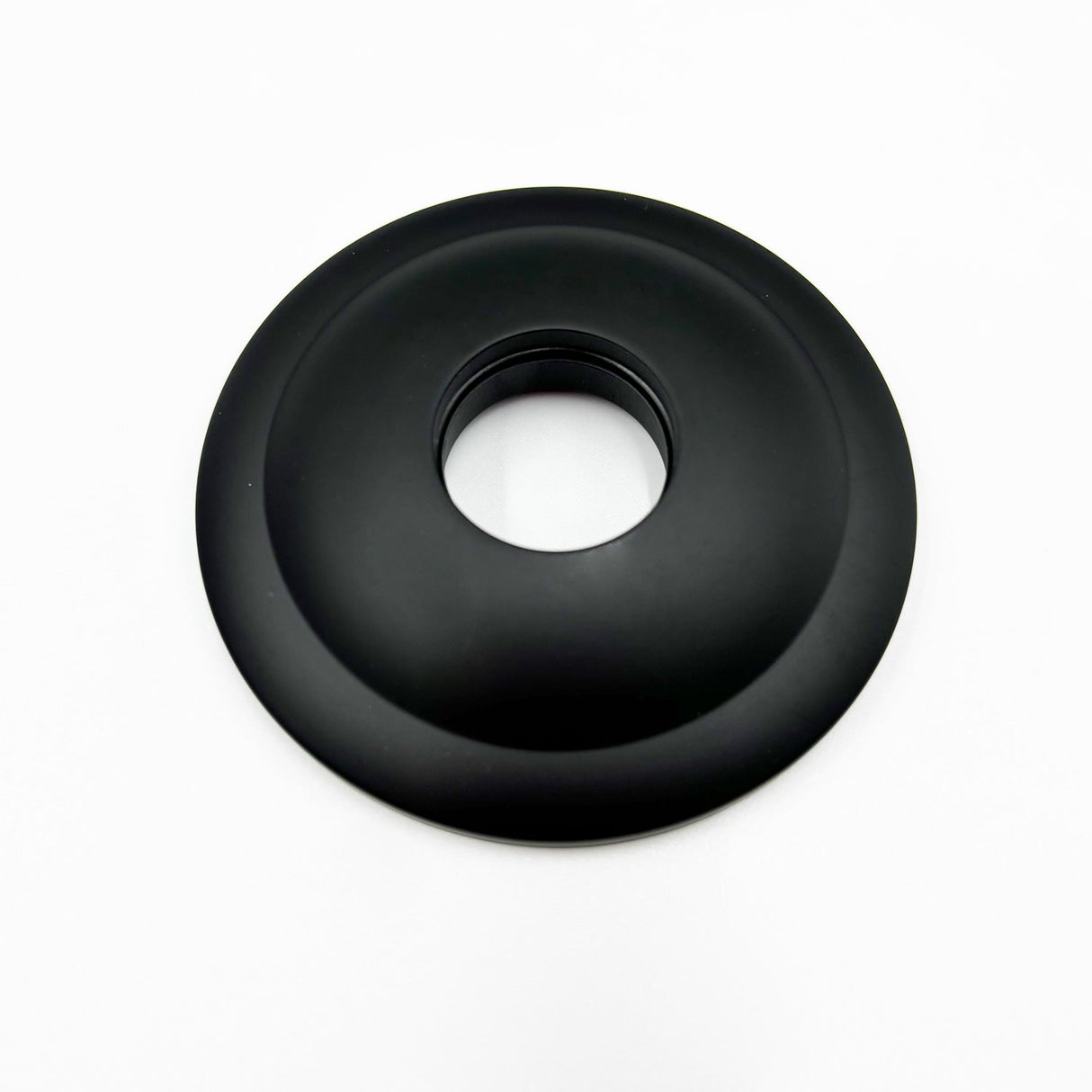 High Pressure Rain Shower Head