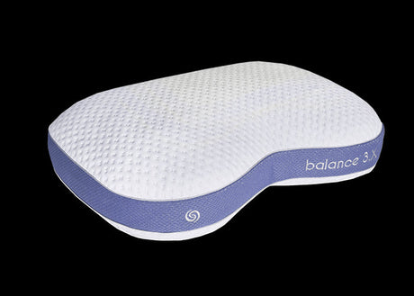 BedGear-balance-cuddle-curve-pillow-Bed-Pillows