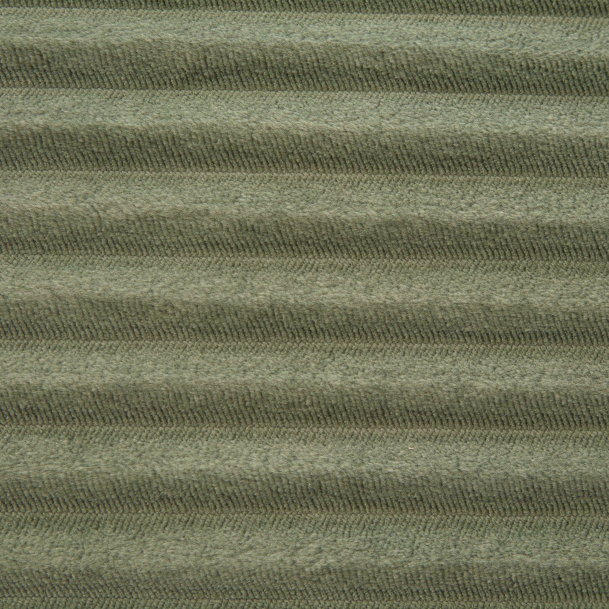 Convertible Loveseat Sofa With Storage, USB Ports, Cup Holders