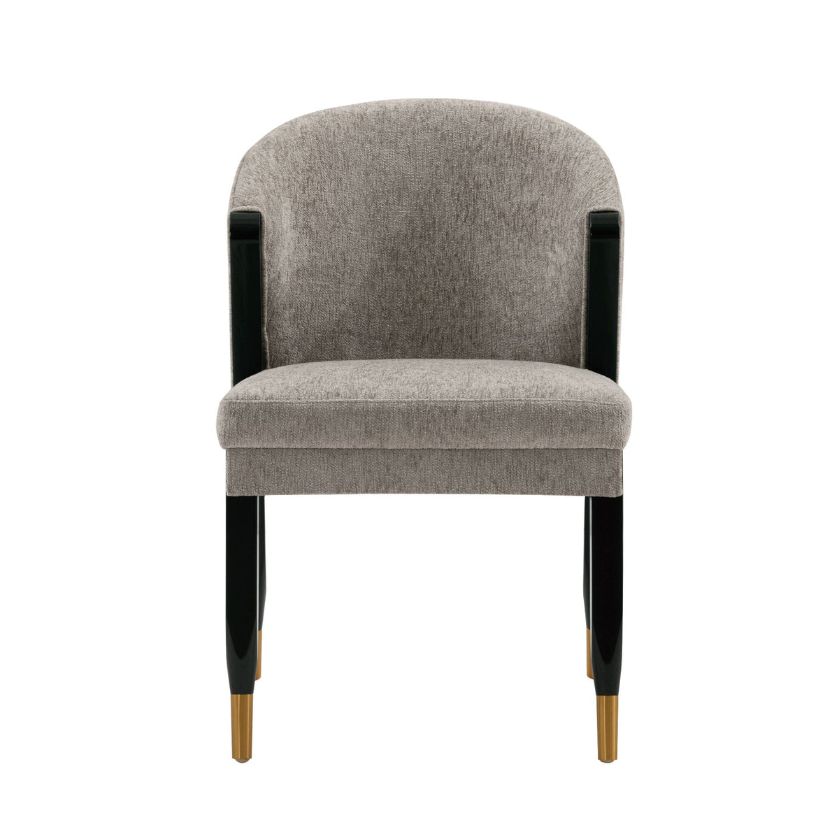 Ola - Dining Chair