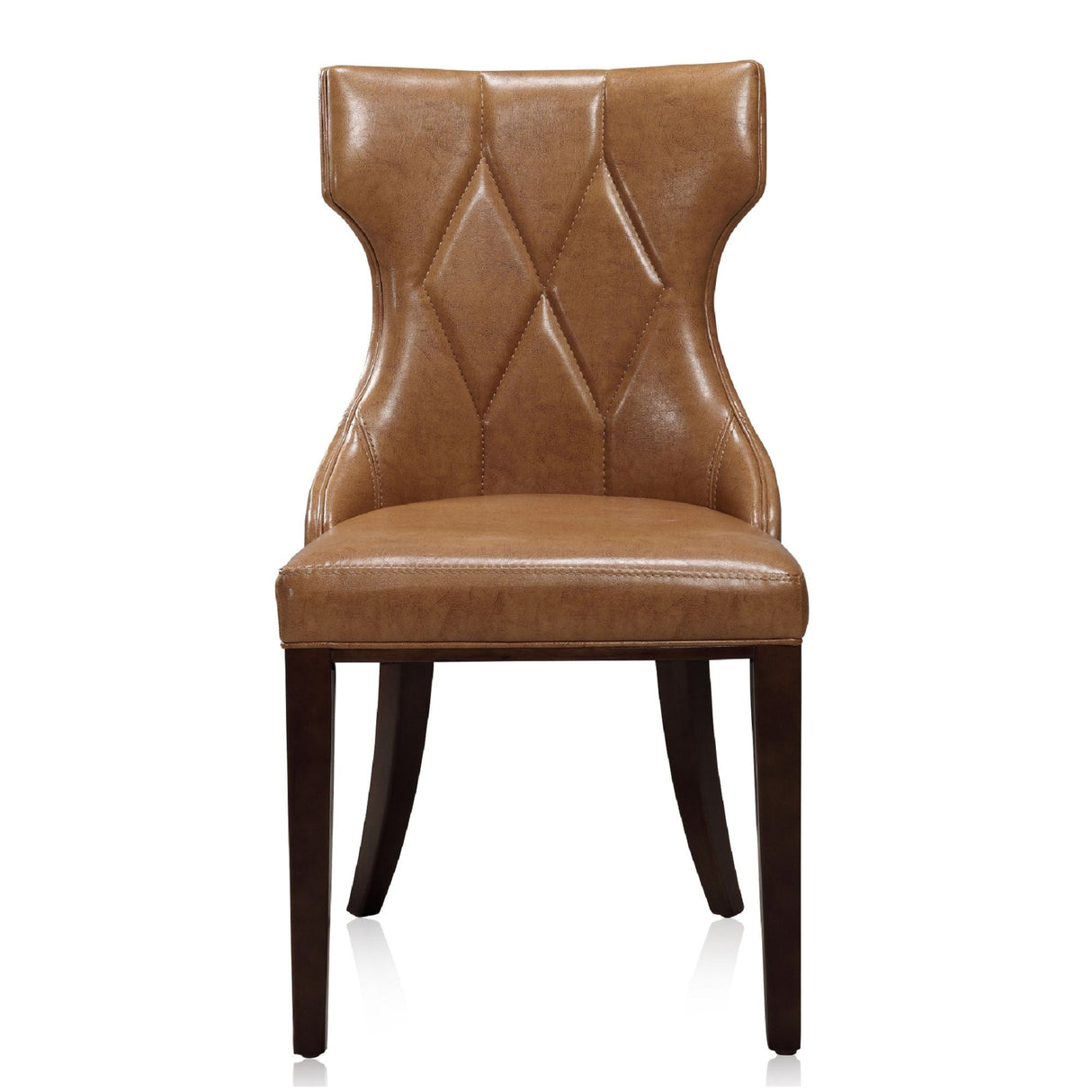 Reine - Dining Chair (Set of 2)