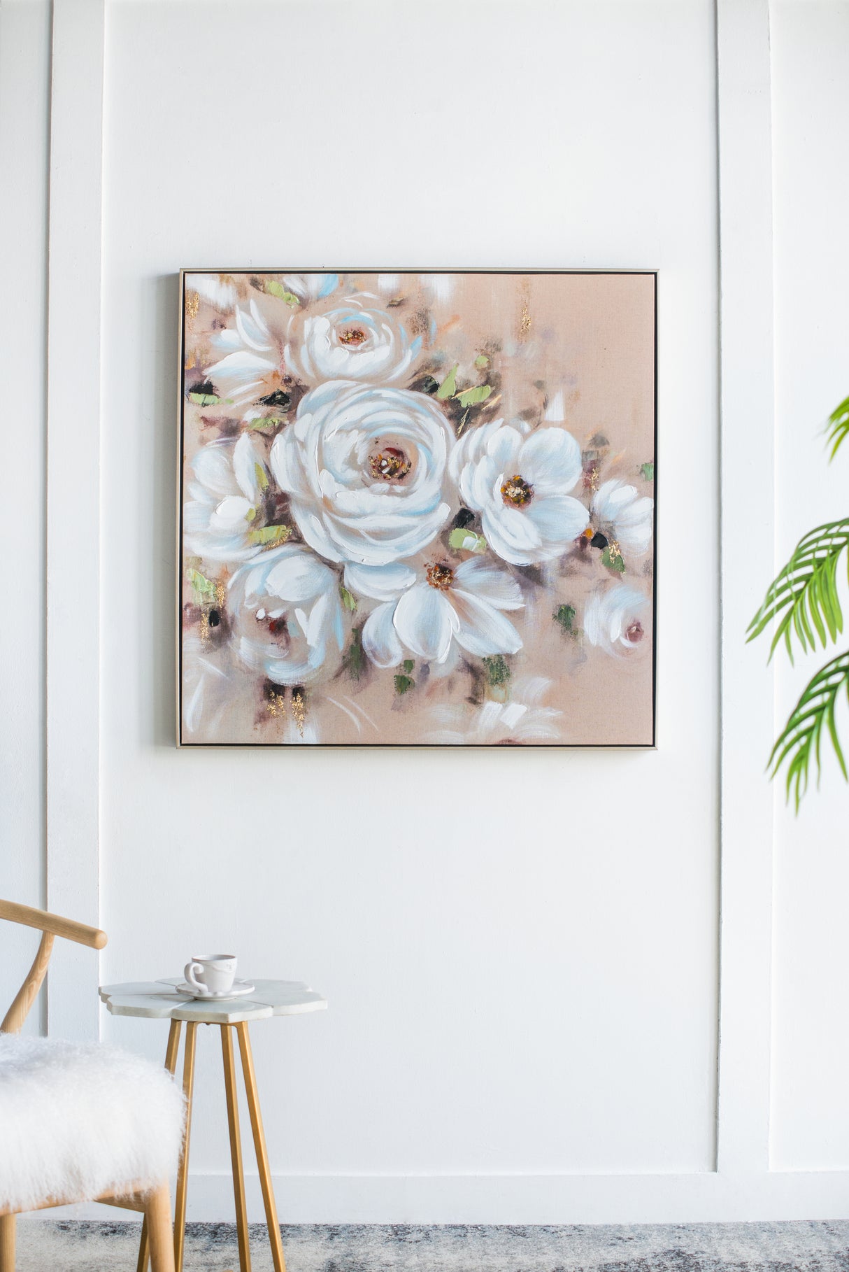 Alexandra-Grace™-—-Feminine-Floral-Framed-Canvas-Wall-Art-Wall-Art