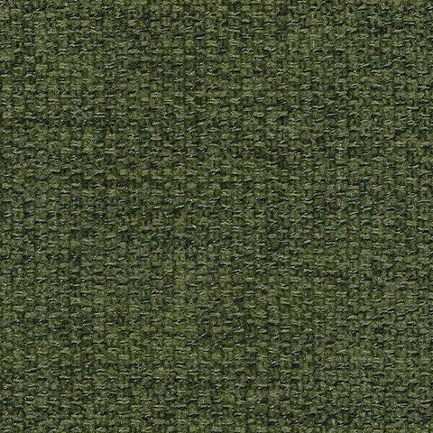 Bixler - Sofa