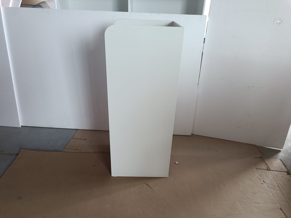 Kids Dresser with 4 Drawers