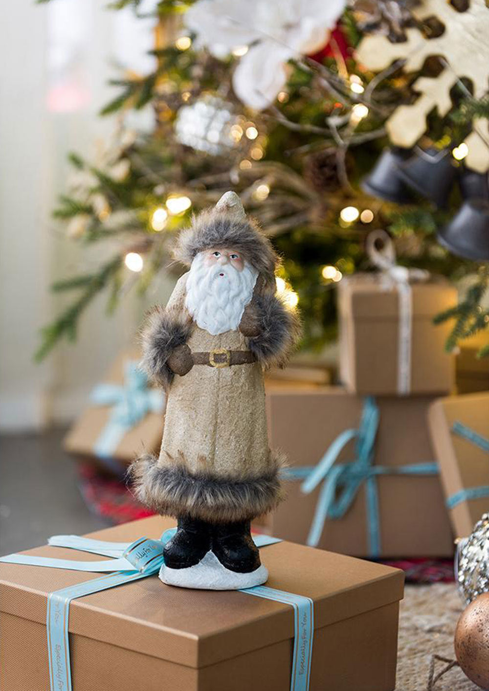 2pcs-Christmas-Gnomes-Decorations,-Christmas-Table-Home-Ornaments-for-Holiday-Party-Gifts-