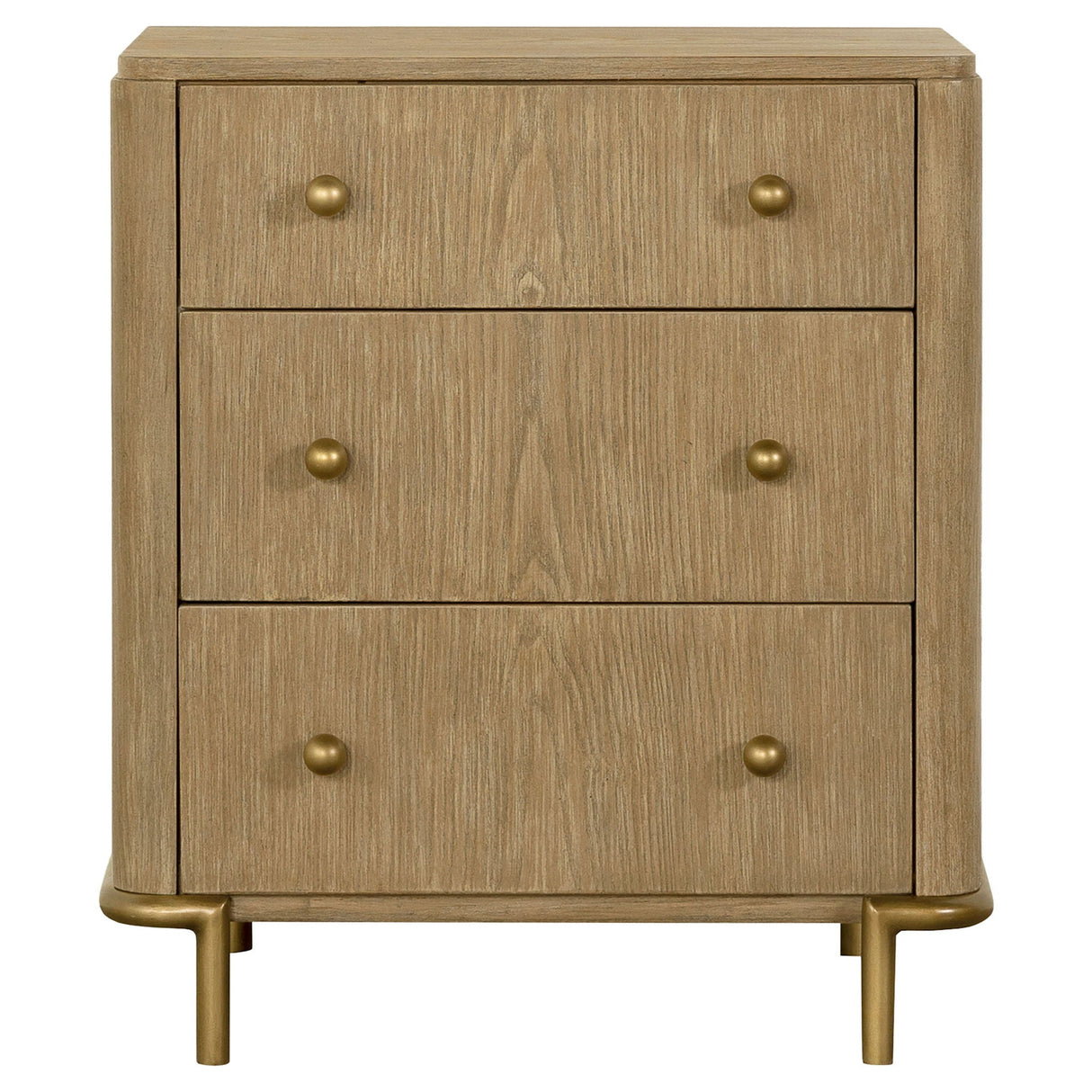Stevie - Bedroom Set