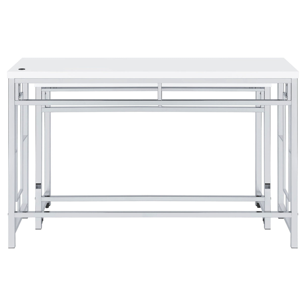 Laguna - Counter Height Dining Set