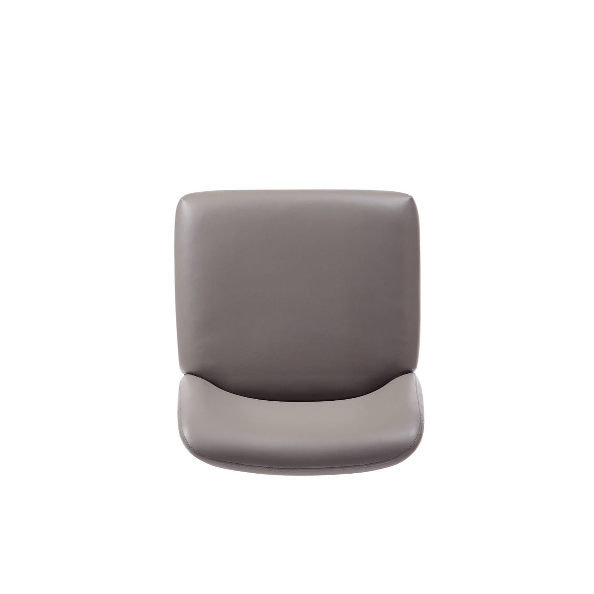 Serena - Dining Chair
