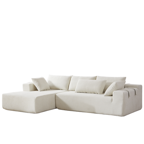 Modern-Chenille-Upholstered-Sectional-Sofa-Couch-Set,Modular-108'-L-Shaped-Sectional-Sofas-&-Sectionals