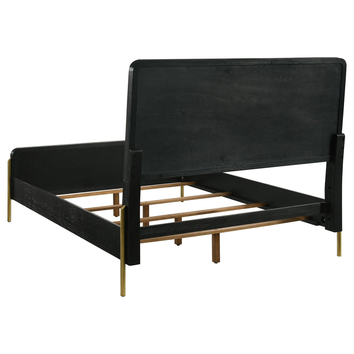 Anser - Bed