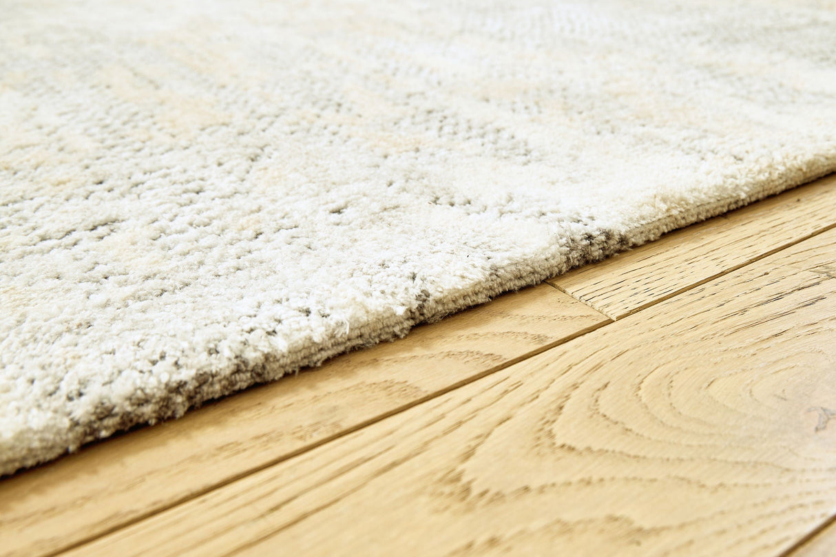 Raif - Rug