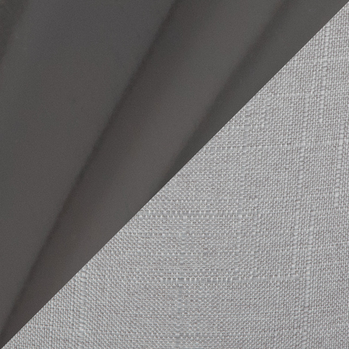 Ashland 27" Contemporary Metal Table Lamp Set of 2