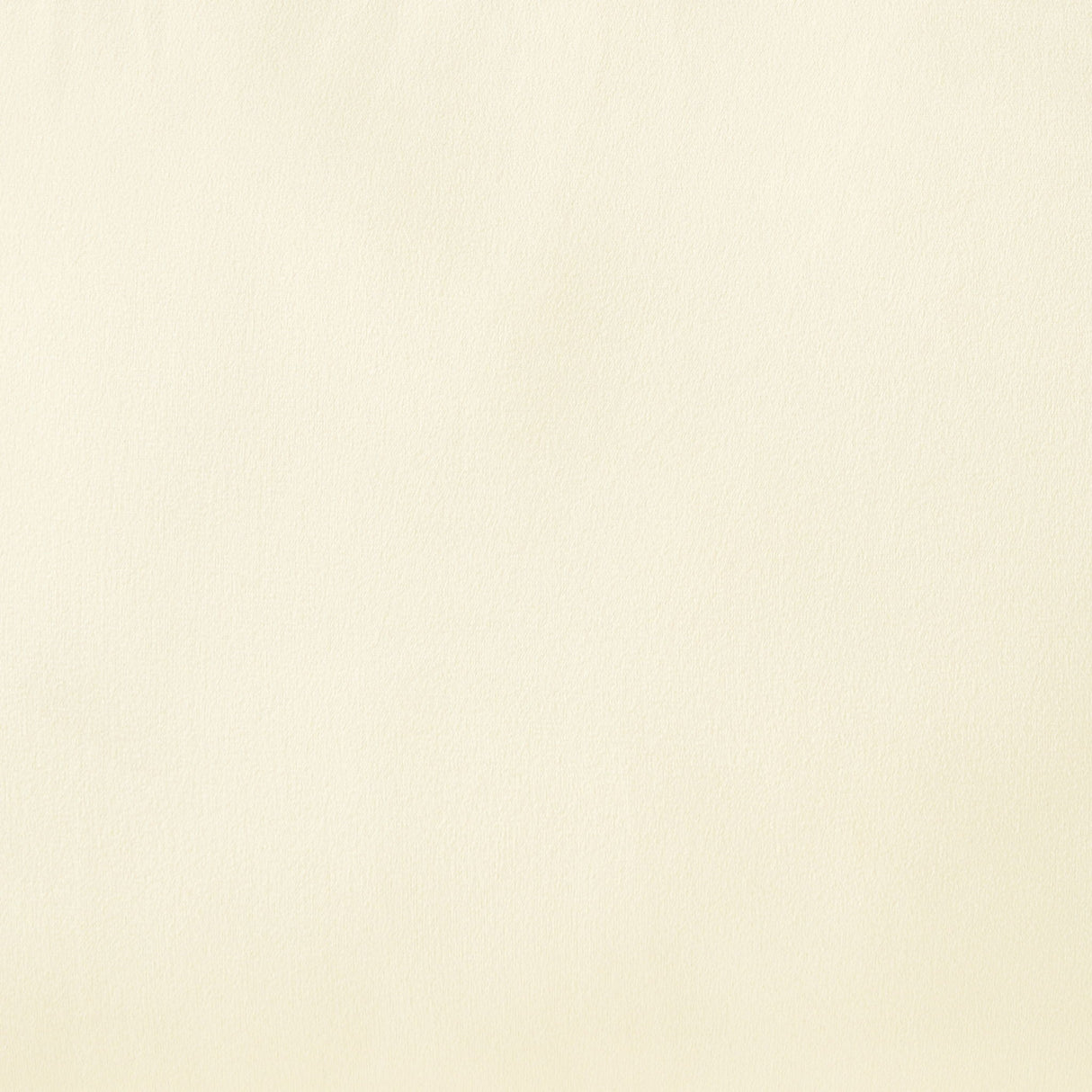 Elegant Curved Armrest Accent Armchair