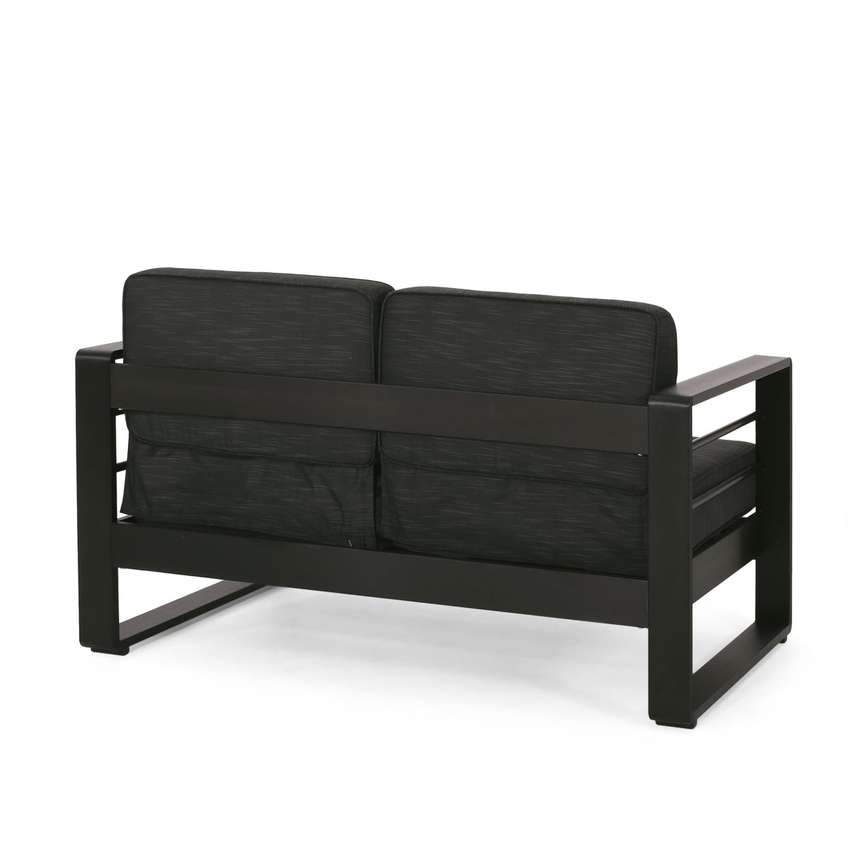 Maya Bay MP1 Loveseat