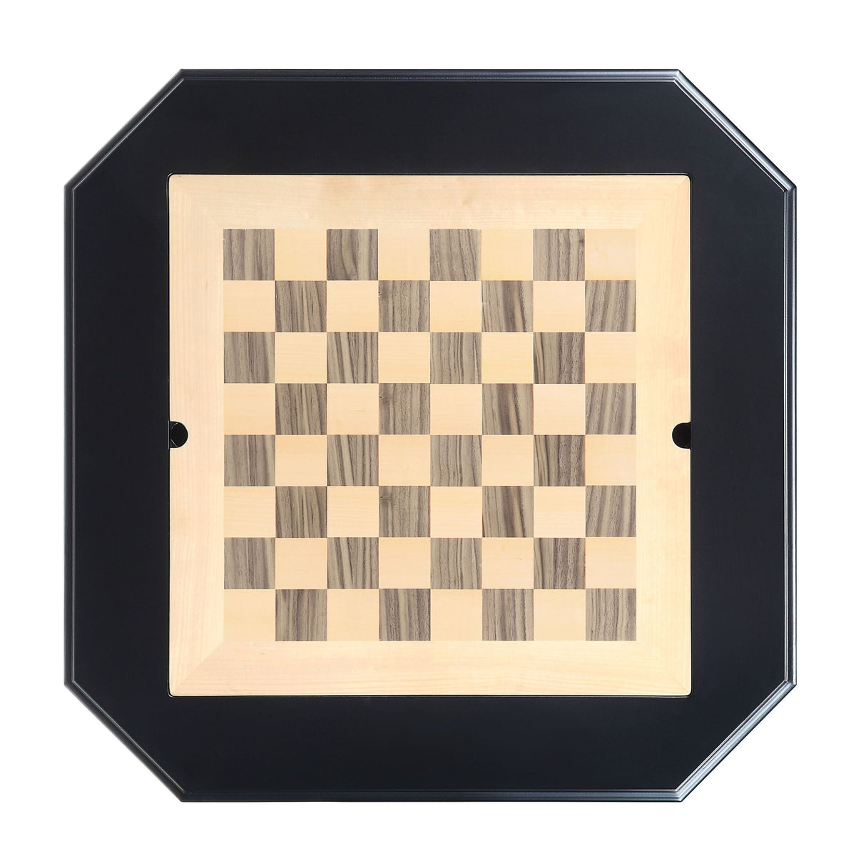 Galini - Game Table