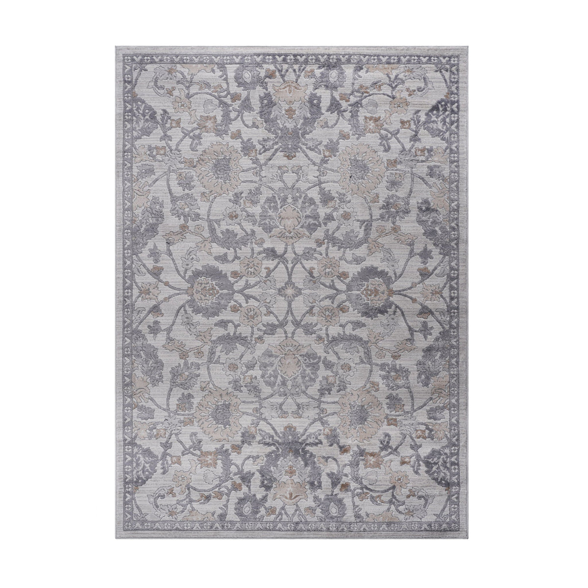 Marfi - Oriental Area Rug