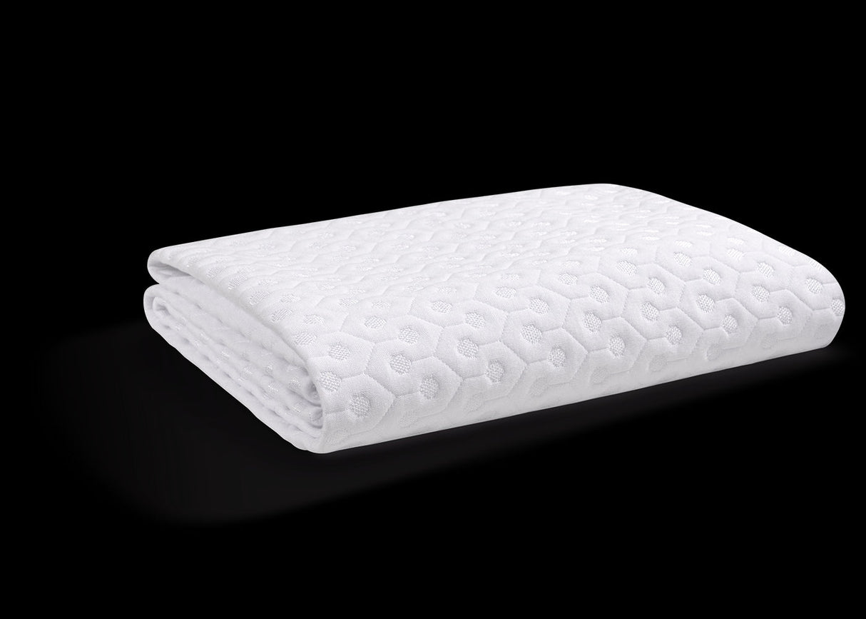 BedGear dri-tec mattress protector